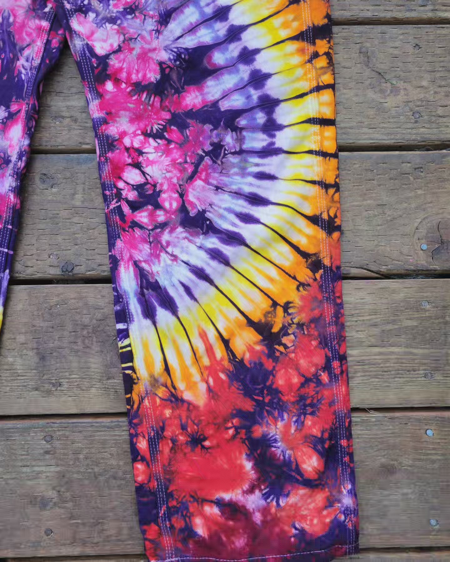 D I V I N E D A N C E